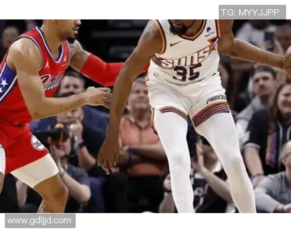 2008年NBA季后赛骑士与猛龙的激烈对决与精彩瞬间回顾