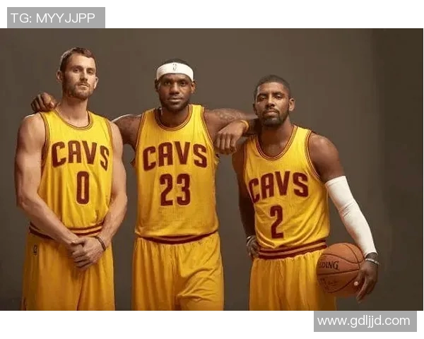2018年NBA总决赛骑士对雷霆精彩直播回顾与分析 2018年NBA总决赛骑士对雷霆精彩直播回顾与分析