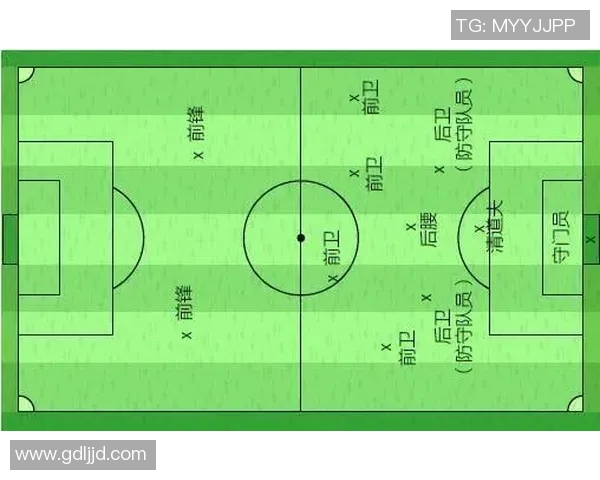 杭州足球队在杯赛中的个人能力分析与表现评估