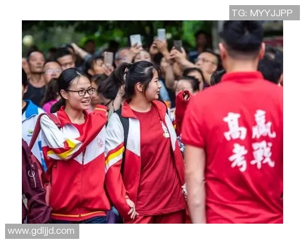 独家解读成都排球队速度对比及其对比赛胜负的影响分析 独家解读成都排球队速度对比及其对比赛胜负的影响分析