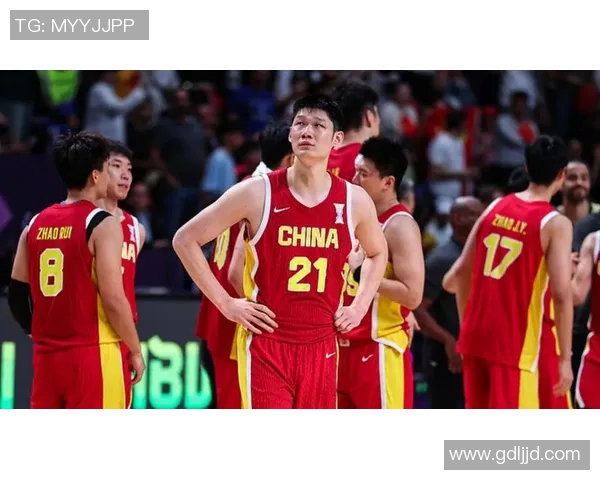 篮球评论:杭州篮球队的中路突破得失