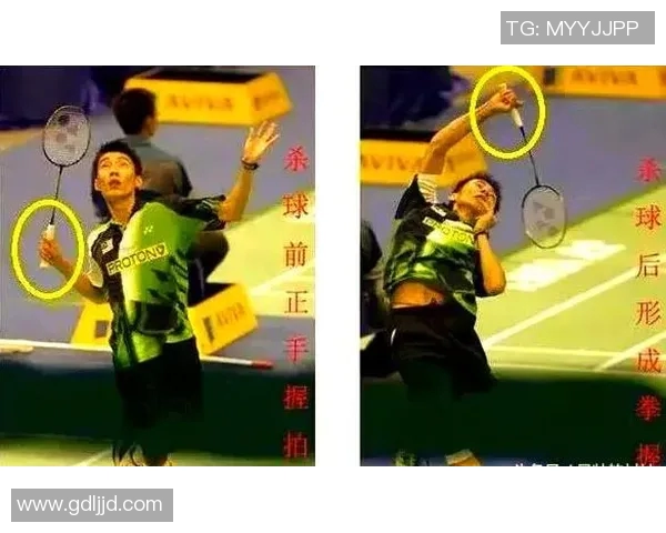 羽毛球的魅力与技巧:深入广州羽毛球队的训练与战术揭秘 羽毛球的魅力与技巧:深入广州羽毛球队的训练与战术揭秘