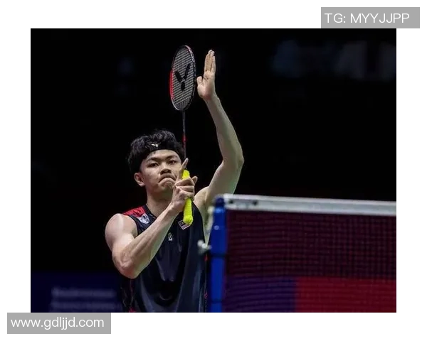 西安羽毛球队技术实力强劲荣登全国第二名引关注 西安羽毛球队技术实力强劲荣登全国第二名引关注