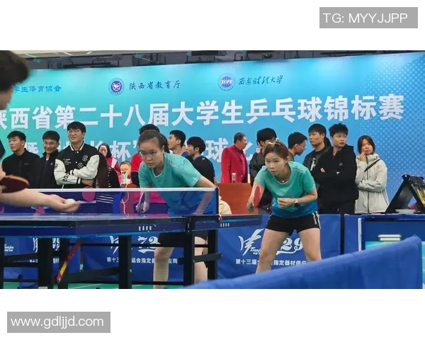西安乒乓球队选拔赛精彩点评与团队配合表现分析 西安乒乓球队选拔赛精彩点评与团队配合表现分析