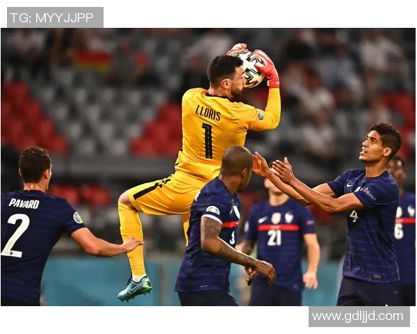 重庆网球队在欧锦赛中的状态分析与表现评估 重庆网球队在欧锦赛中的状态分析与表现评估