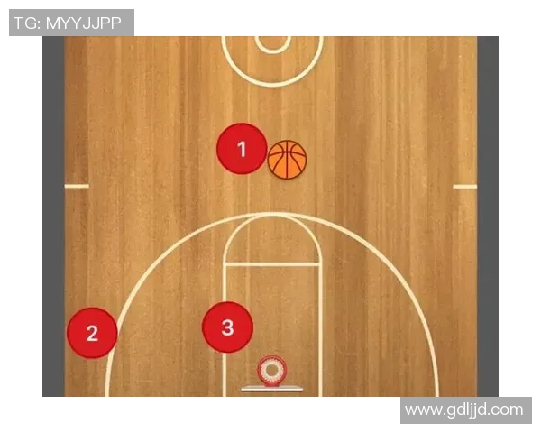 重庆足球队盯防战术解析与实战应用深度剖析 重庆足球队盯防战术解析与实战应用深度剖析