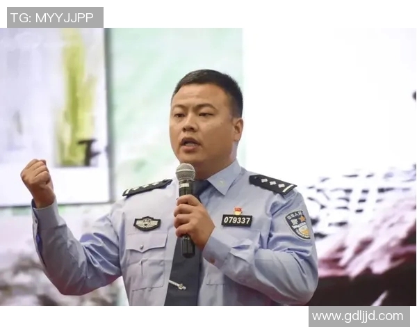 全国街舞大赛特别报道：重庆攀岩队如何在舞台上绽放青春光彩