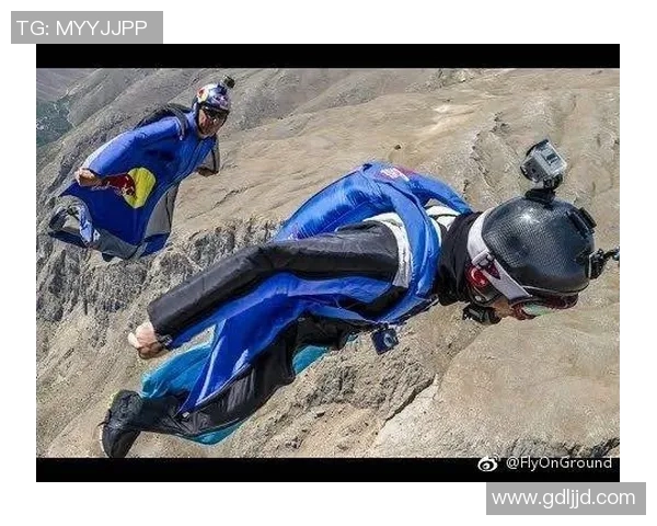 成都极限运动队强势领跑最新极限运动力量TOP10榜单揭秘