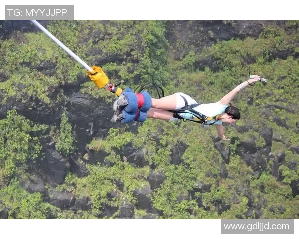 成都极限运动队在攀岩联赛中的意识表现与战术分析 成都极限运动队在攀岩联赛中的意识表现与战术分析