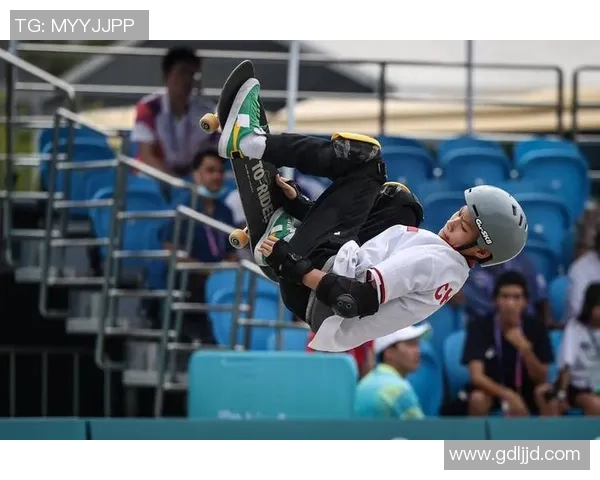 杭州滑板精英赛点评：杭州滑板队展现出强大实力与团队精神