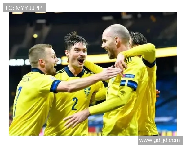 深圳羽毛球队在世界杯预选赛中的灵活性表现及其对比赛结果的影响分析