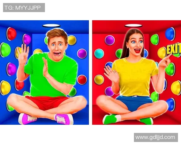 灯谜竞猜足球明星揭晓神秘人物的趣味挑战活动