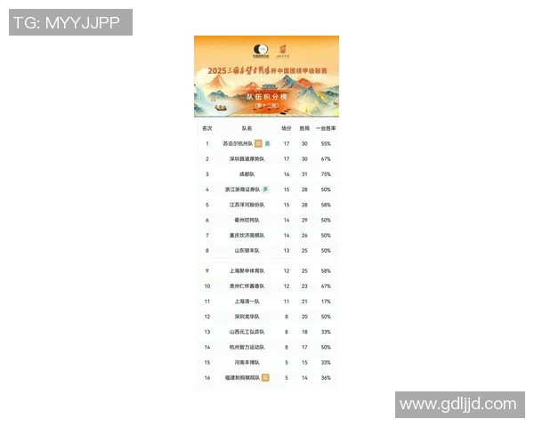 深圳足球队实力强劲荣登全国足球力量排行榜第五位