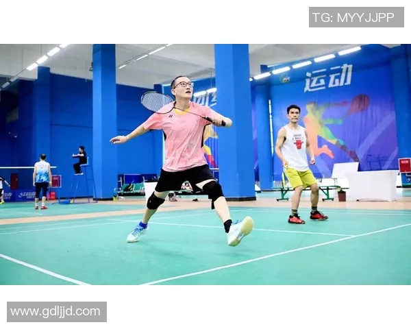 羽毛球专题:深入探讨成都羽毛球队的训练与比赛节奏分析 羽毛球专题:深入探讨成都羽毛球队的训练与比赛节奏分析