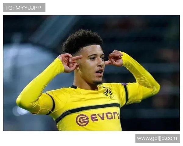 蓬的足球明星传奇之路:从青涩少年到世界瞩目的球场巨星 蓬的足球明星传奇之路:从青涩少年到世界瞩目的球场巨星