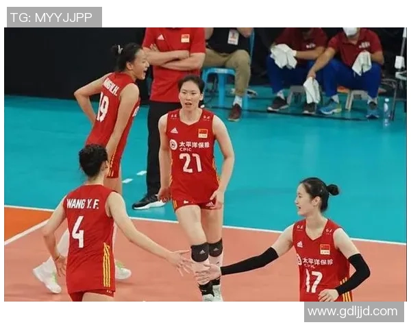 西安排球队在排球个人能力排行榜中荣登第九位展现强劲实力与潜力 西安排球队在排球个人能力排行榜中荣登第九位展现强劲实力与潜力