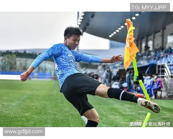 西安羽毛球队以98分领跑冠军赛积分榜展现强劲实力 西安羽毛球队以98分领跑冠军赛积分榜展现强劲实力