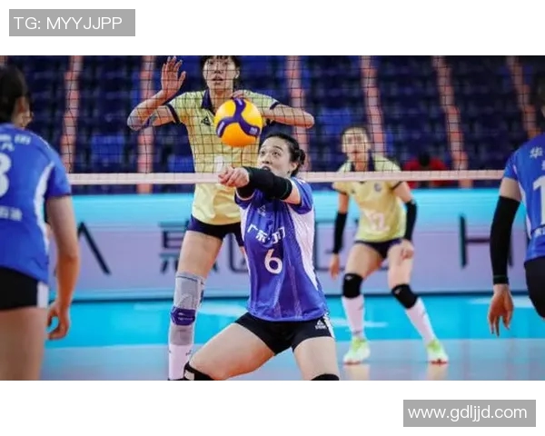 赛后分析南京排球队与广州排球队的默契配合与战术执行情况 赛后分析南京排球队与广州排球队的默契配合与战术执行情况