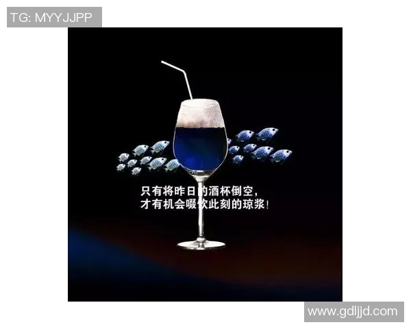 足球巨星谢幕时刻致敬与回忆的短句精选 足球巨星谢幕时刻致敬与回忆的短句精选