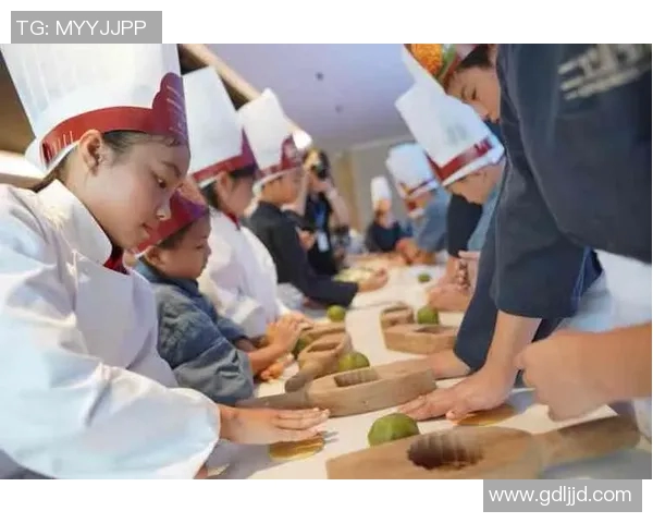 足球明星品尝中国月饼的独特体验与文化交流之旅