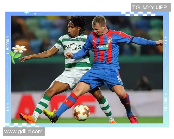 足球明星激烈对抗瞬间展现精彩瞬间与竞技魅力的视觉盛宴 足球明星激烈对抗瞬间展现精彩瞬间与竞技魅力的视觉盛宴