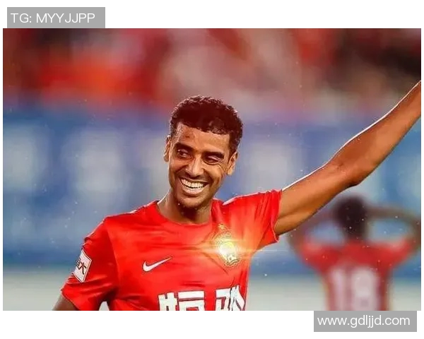 足球明星的口音为何让人难以接受探讨其背后的文化与语言因素