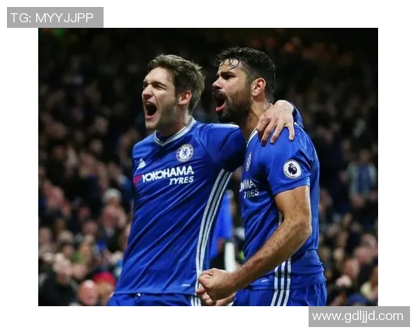 足球明星的辉煌岁月从30到99岁展现传奇人生与不朽成就 足球明星的辉煌岁月从30到99岁展现传奇人生与不朽成就