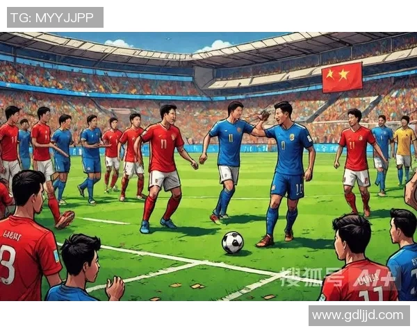 足球明星精彩瞬间汇总视频集锦尽享足坛传奇风采与激情对决 足球明星精彩瞬间汇总视频集锦尽享足坛传奇风采与激情对决