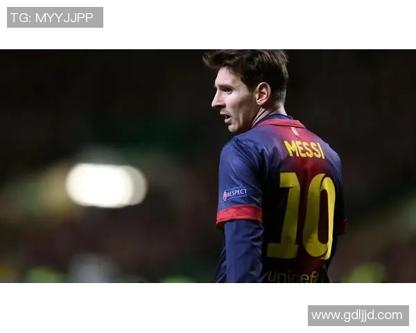 足球明星超高清壁纸尽享视觉盛宴让你感受绿茵场上的激情与魅力