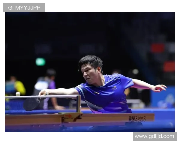 上海乒乓球队在全运会积分榜中以62分稳居第一名引领全局