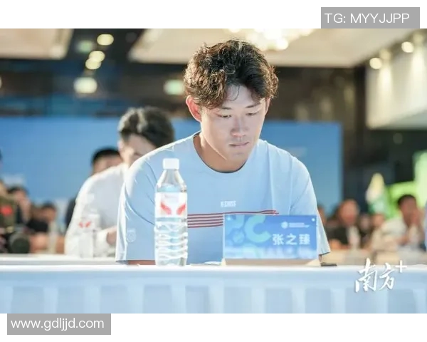 上海网球队在洲际杯中的辉煌历程与突破成就全景回顾