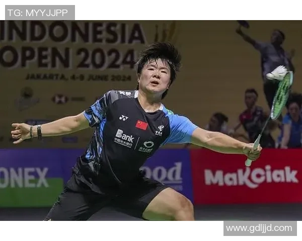 上海羽毛球队进攻表现分析及其对比赛结果的影响探讨