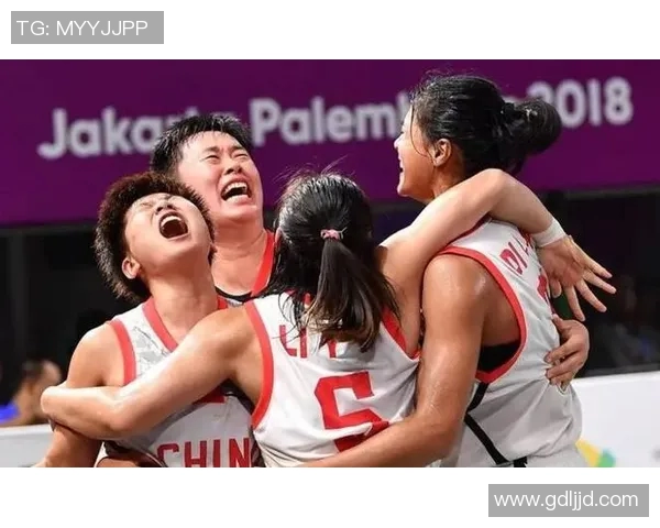 亚运会篮球积分榜更新北京队以94分稳居榜首引关注