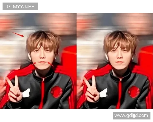 全球足球巨星汇聚盘点国际顶流明星名单与成就分析