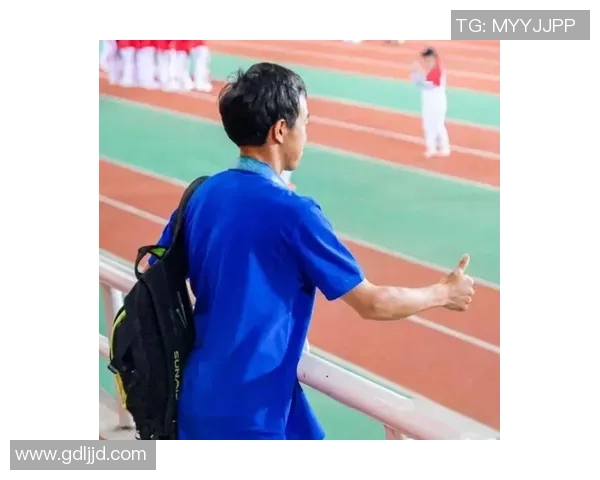 全运会特别报道：深圳羽毛球队拼搏历程与荣耀瞬间的背后故事