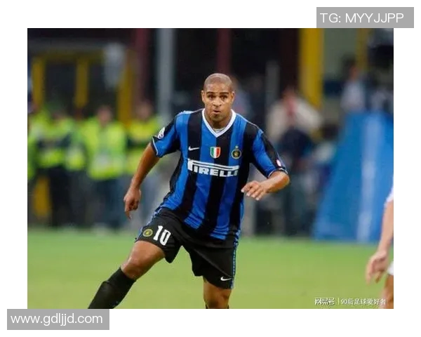 全球足球明星花名册揭秘他们的成就与传奇故事