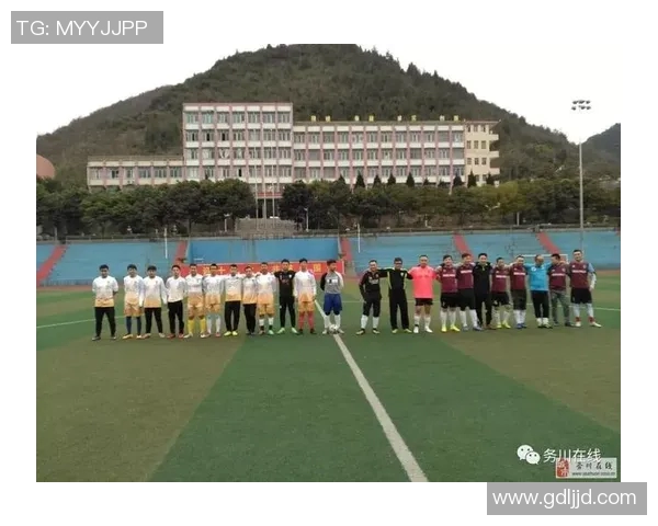 务川足球明星的崛起与成就探讨以及对地方足球发展的影响分析