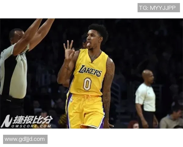 北京篮球队的崛起与挑战探秘球队力量与未来发展之路