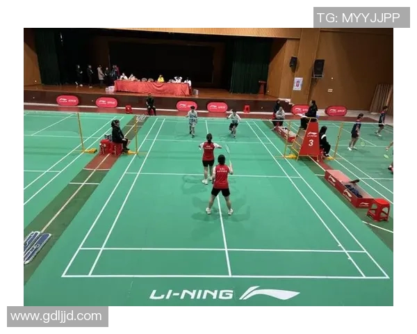 北京羽毛球队在挑战赛中的节奏表现分析与点评