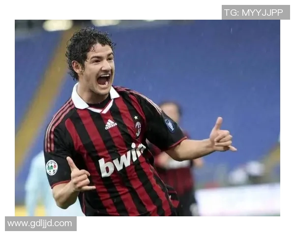 华裔外籍足球明星女儿的成长故事与未来梦想探索