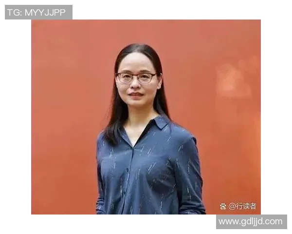 南京排球队的成长之路:一段激情与坚持交织的纪实故事 南京排球队的成长之路:一段激情与坚持交织的纪实故事