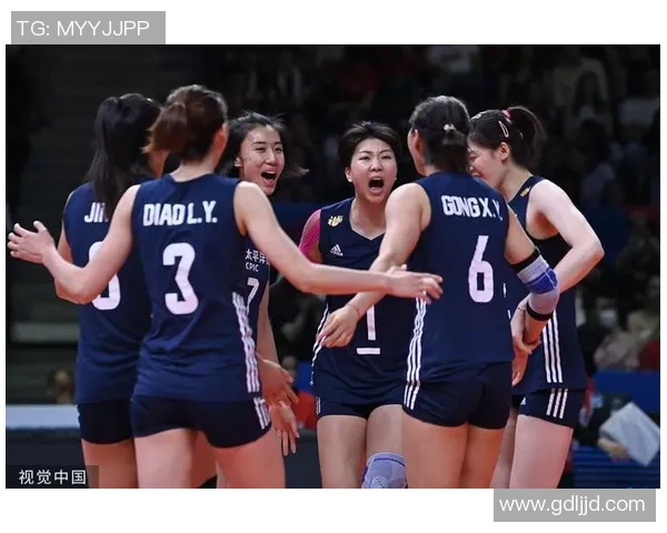 南京排球队以87分稳居联赛积分榜首位展现强劲实力