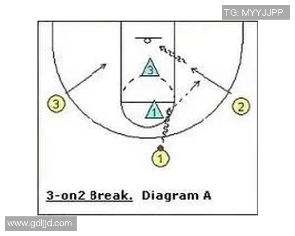 南京网球队快攻战术解析与其在网球赛场上的影响力探讨