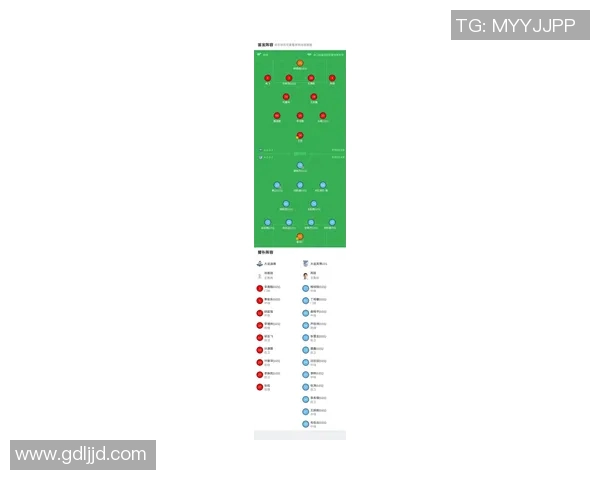 大连足球明星现役阵容全解析揭示新一代足球力量