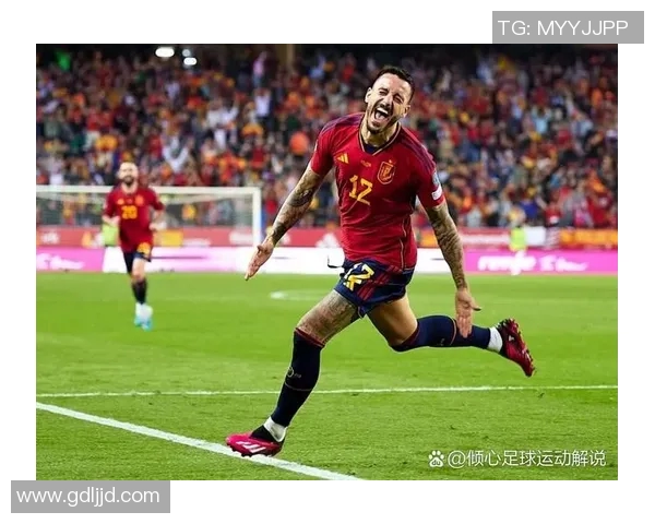 尽享足球明星魅力尽在手机壁纸应用中体验激情与荣耀 尽享足球明星魅力尽在手机壁纸应用中体验激情与荣耀