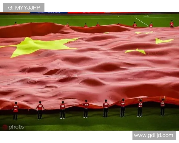 对话杨强：回顾足球生涯的起伏与梦想追逐之路