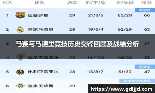 谈球吧
