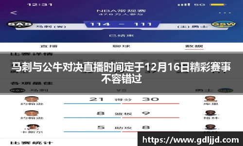 /news/261.html