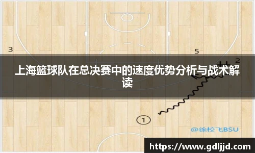 米兰milan官方网站