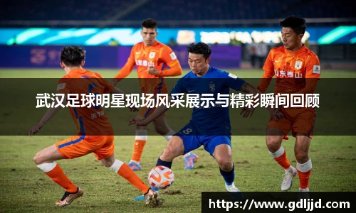 米兰milan官方网站